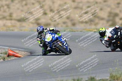 media/Nov-05-2023-2WTD (Sun) [[917d7eb491]]/A Group/session 2 turn 8/